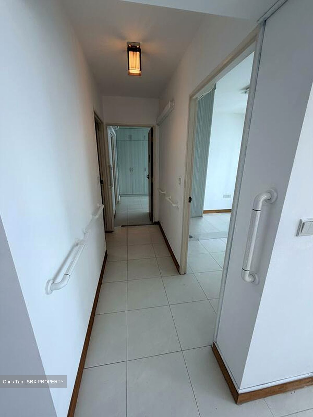 Blk 38B The River Vista @ Kallang (Kallang/Whampoa), HDB 3 Rooms #524622581